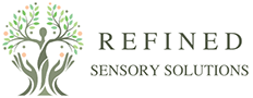 Refined Sensory Solutions